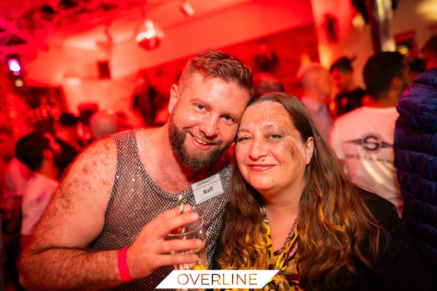 Halloween  31.10.2025 | Bild 35