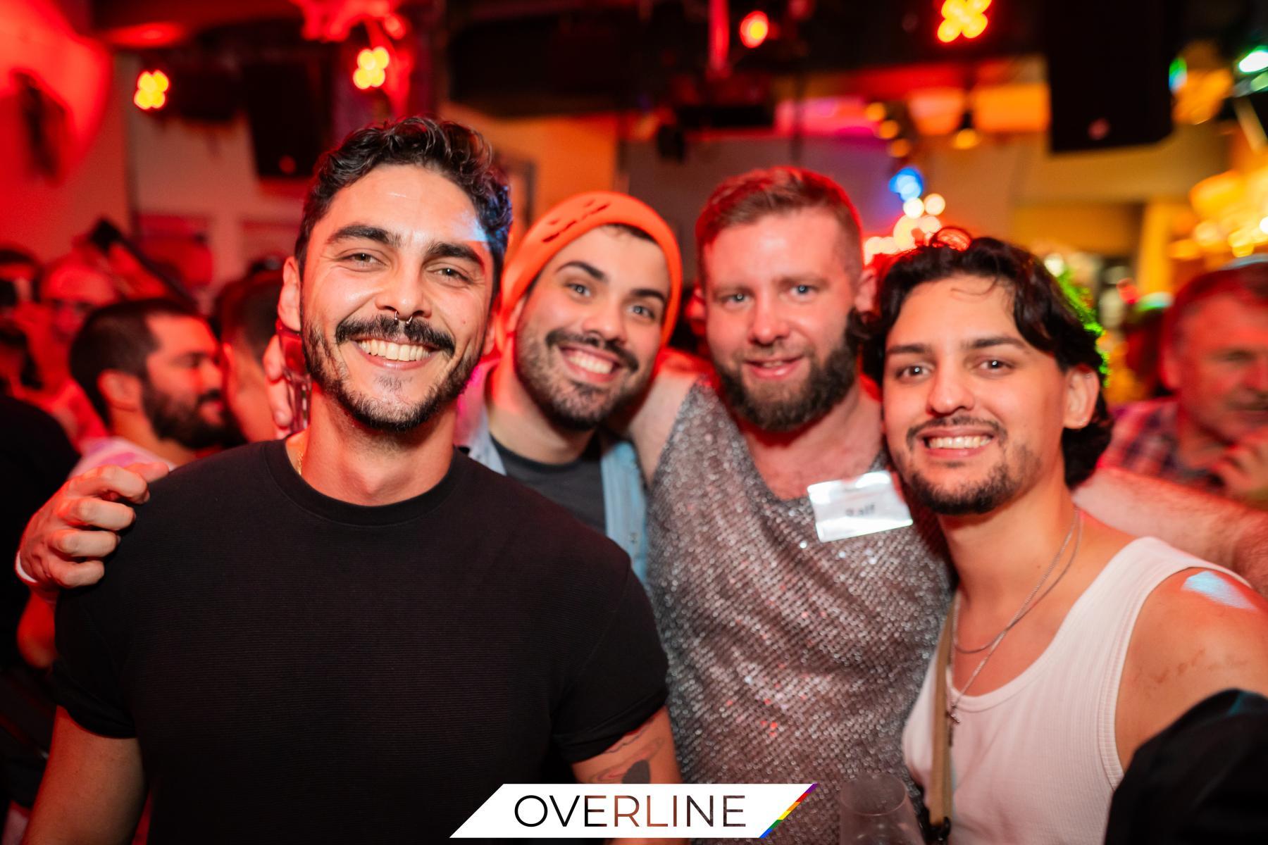 Halloween  31.10.2025 | Bild 38