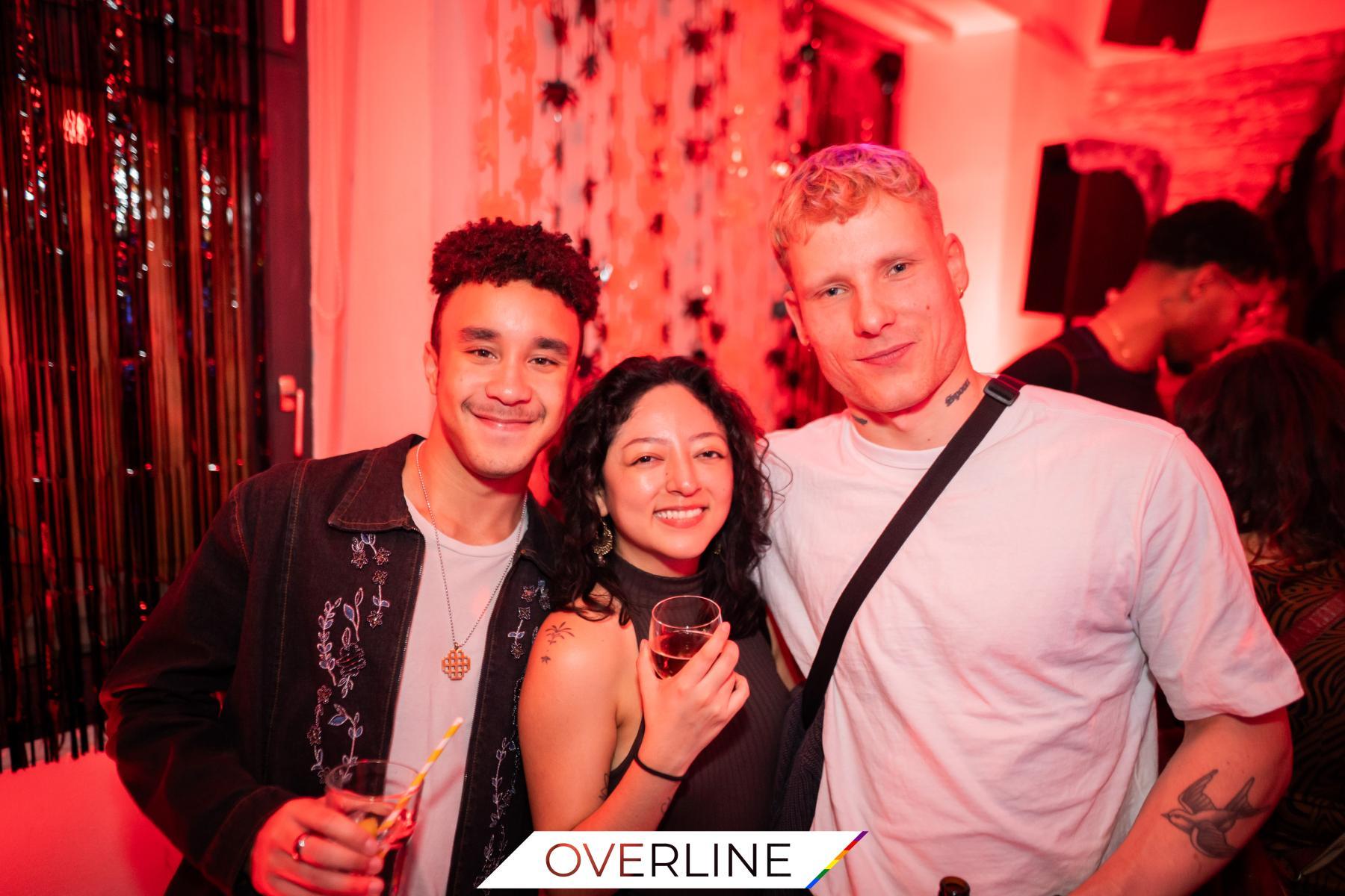 Halloween  31.10.2025 | Bild 39