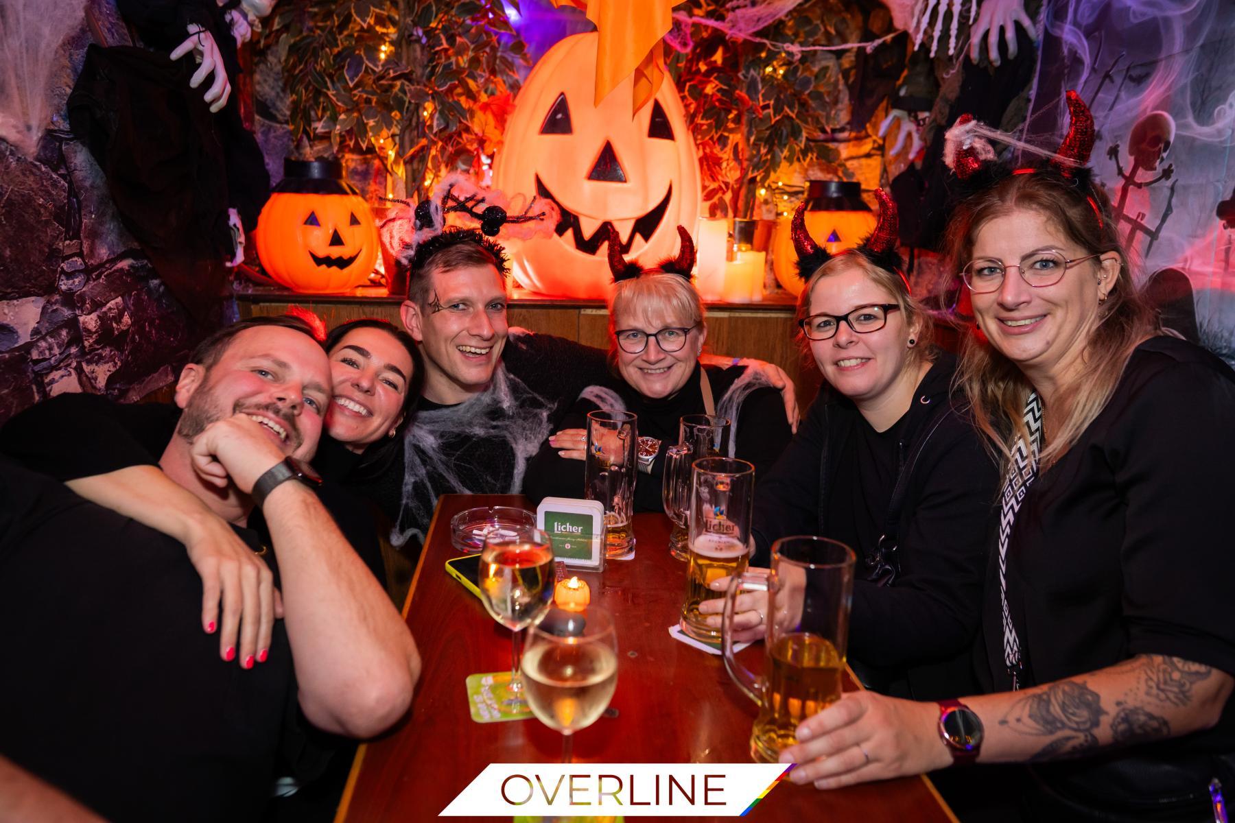 Halloween  31.10.2025 | Bild 4