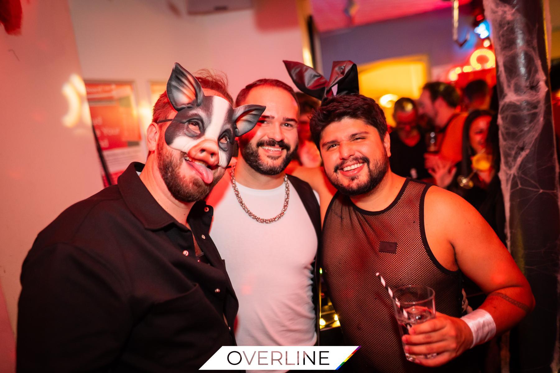 Halloween  31.10.2025 | Bild 42