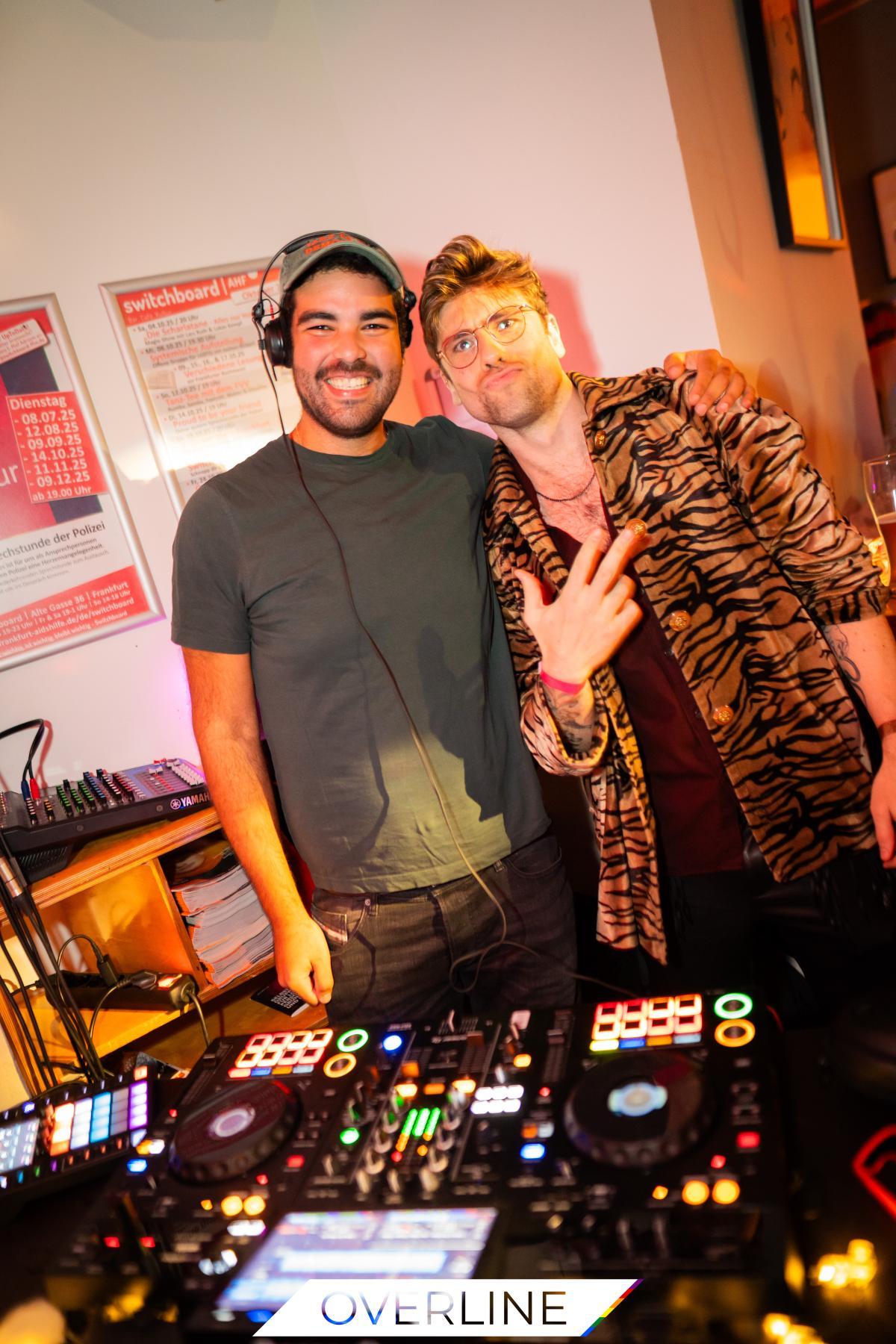 Halloween  31.10.2025 | Bild 43