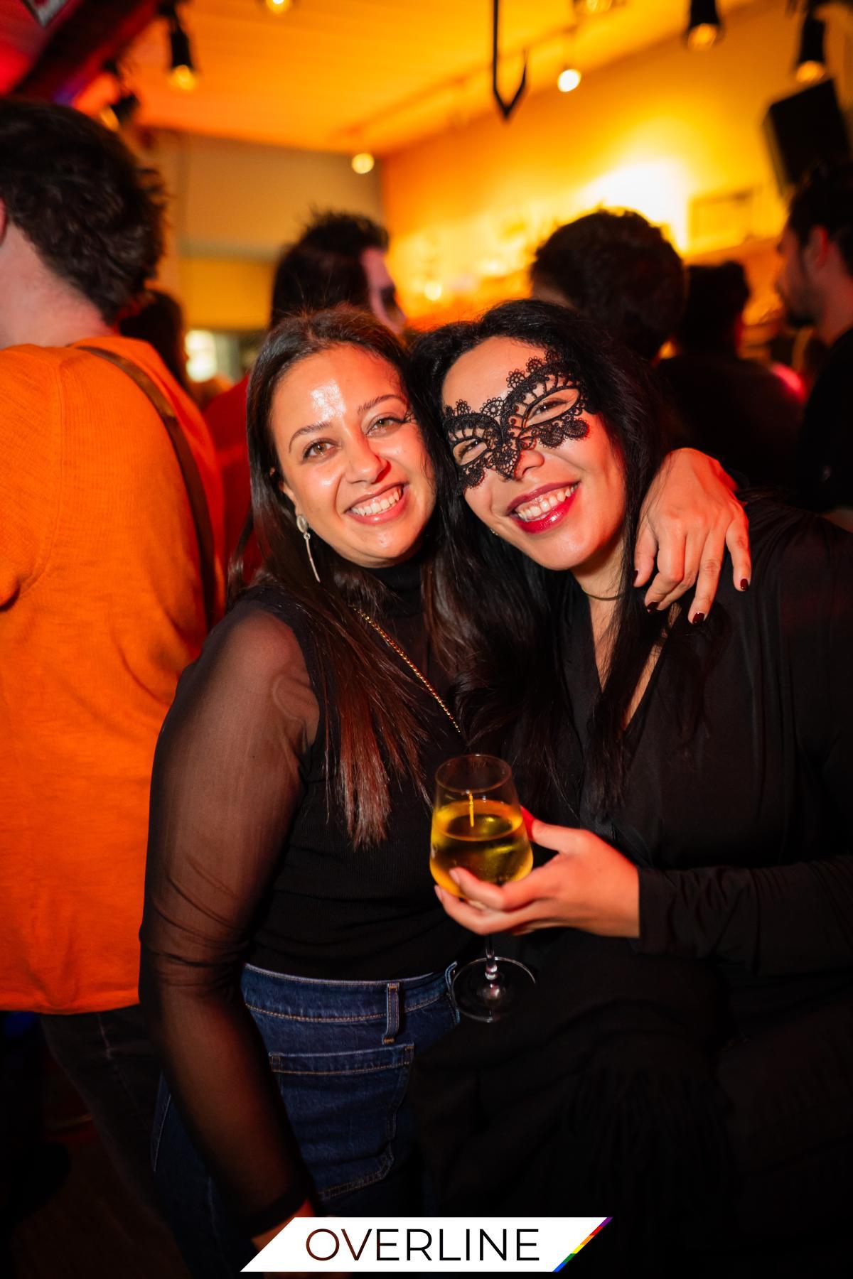 Halloween  31.10.2025 | Bild 44