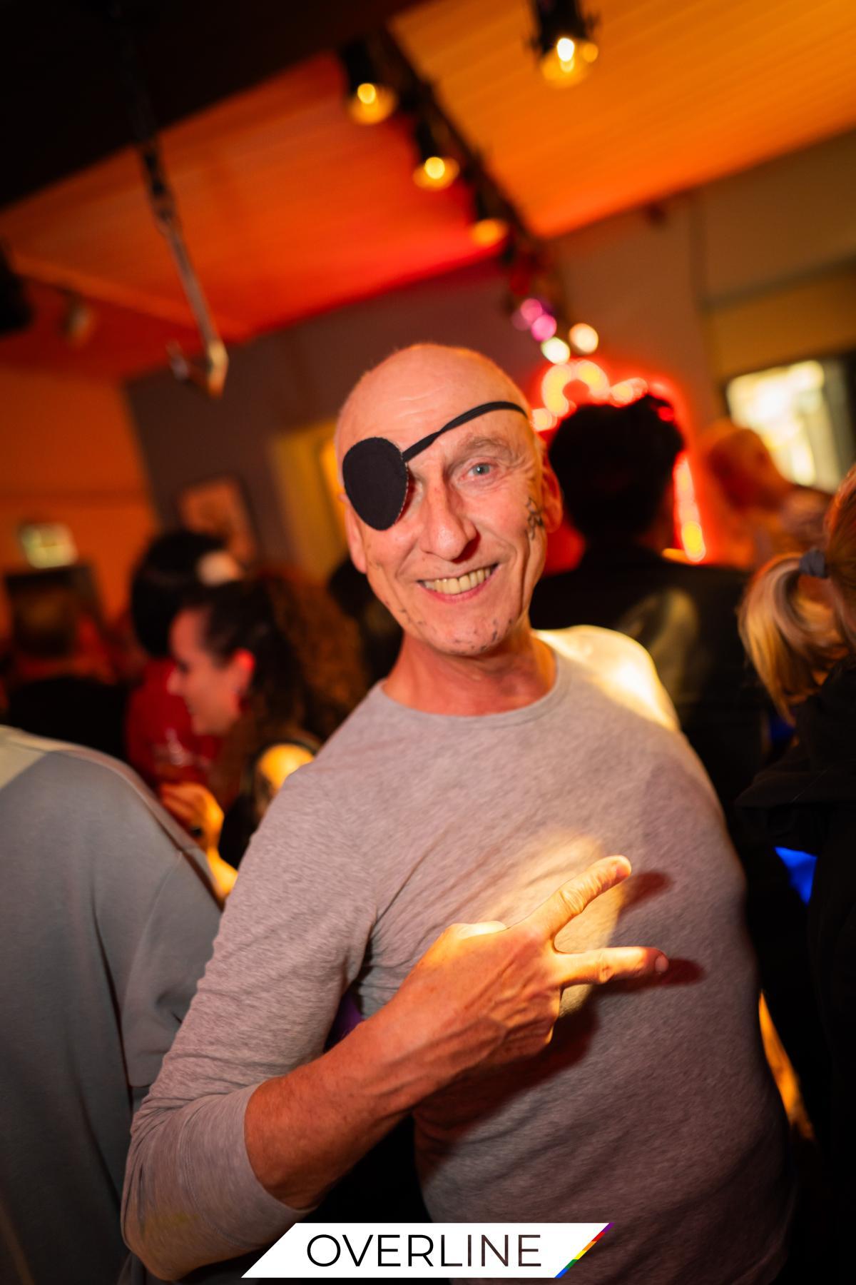 Halloween  31.10.2025 | Bild 46