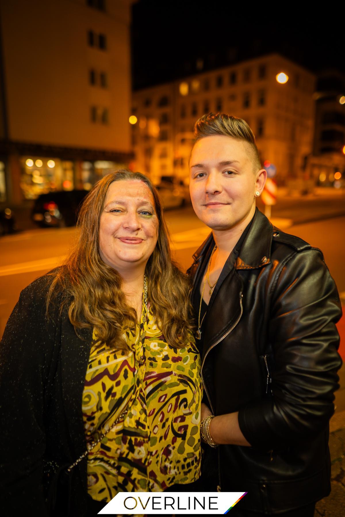 Halloween  31.10.2025 | Bild 48