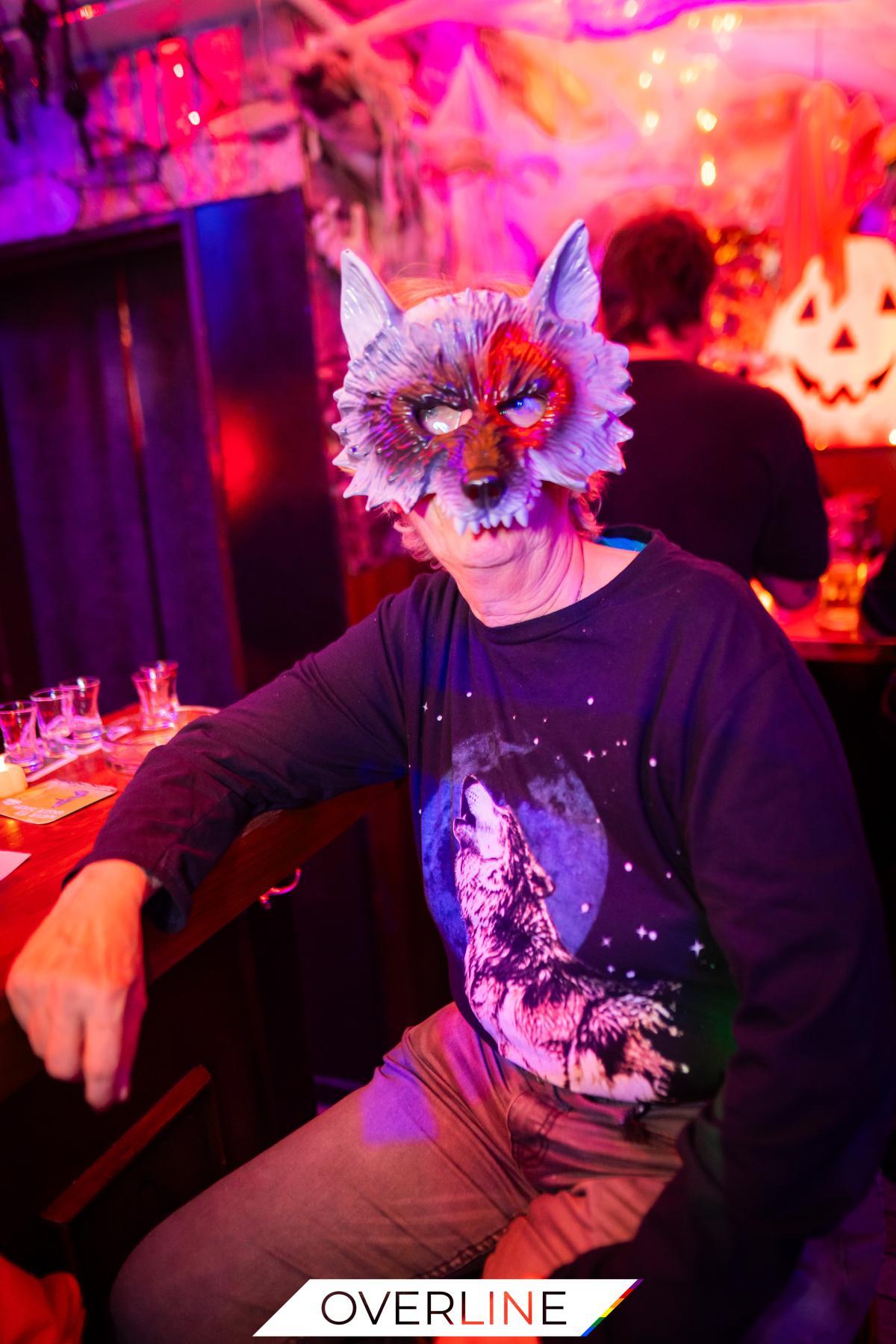 Halloween  31.10.2025 | Bild 5