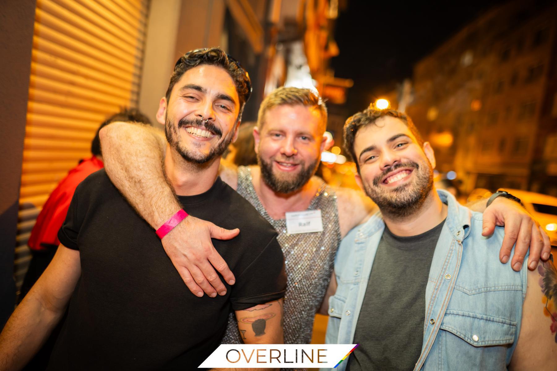 Halloween  31.10.2025 | Bild 50