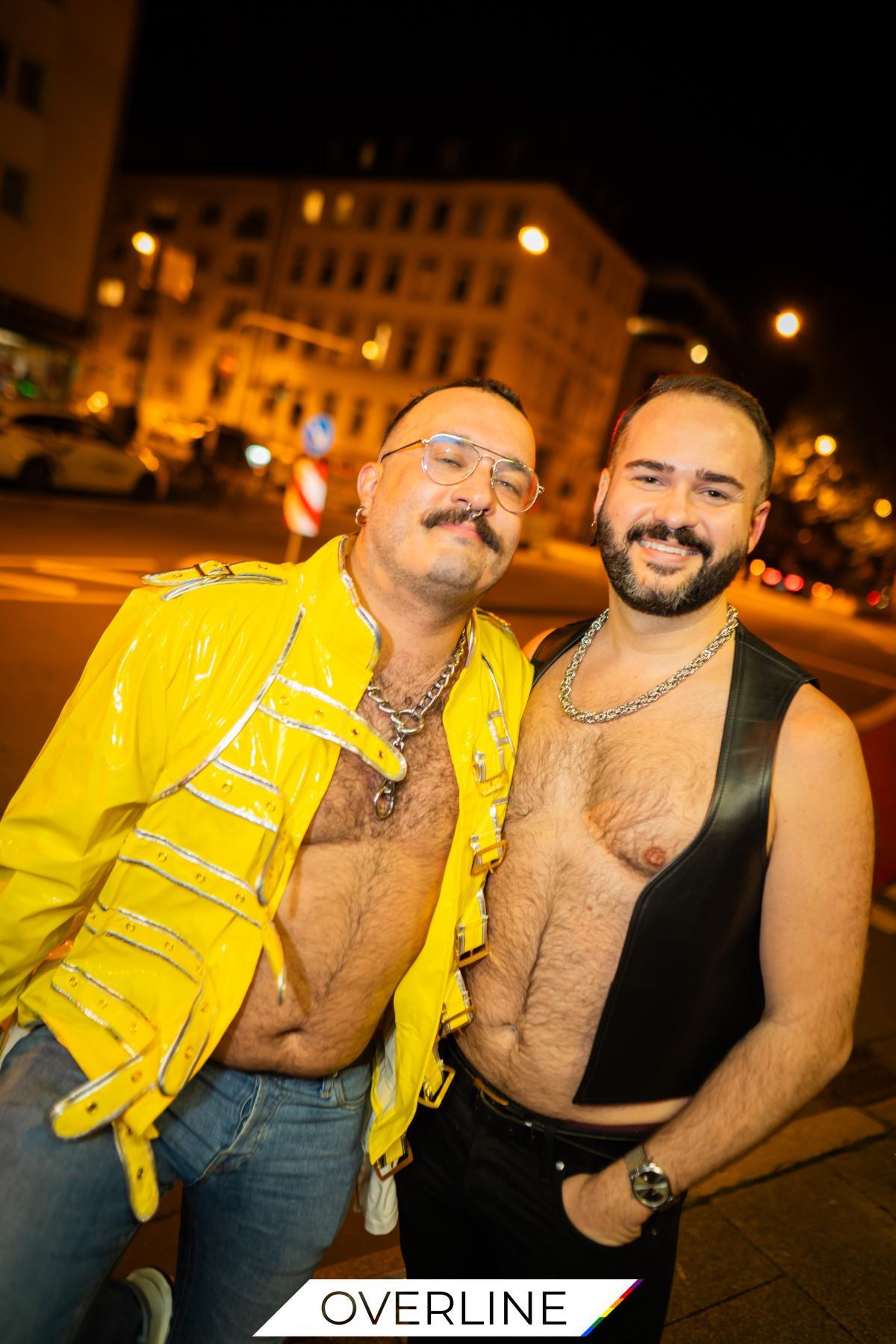 Halloween  31.10.2025 | Bild 51