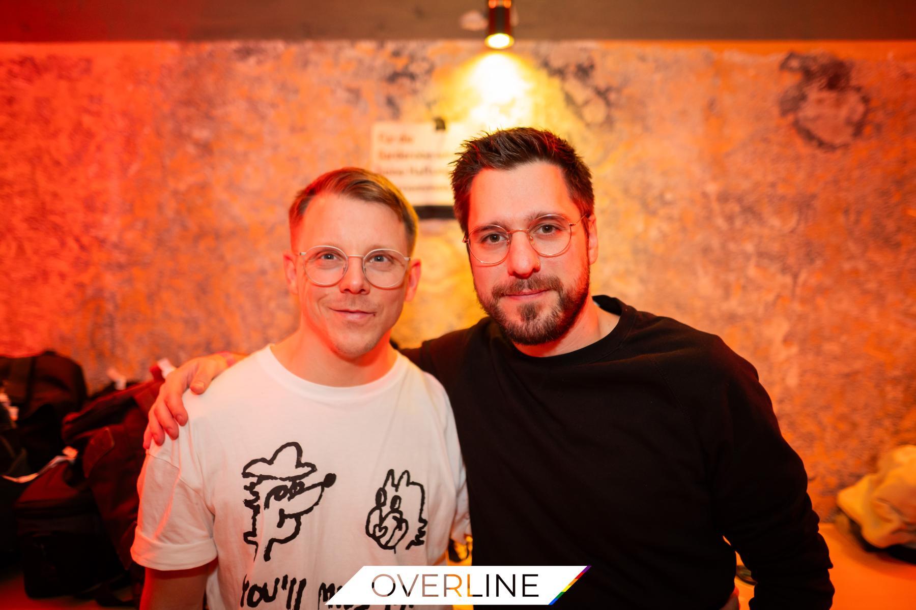 Halloween  31.10.2025 | Bild 52