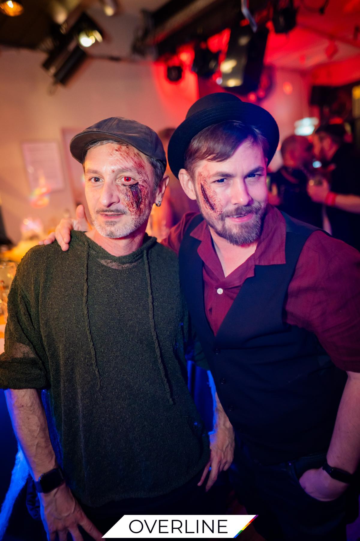 Halloween  31.10.2025 | Bild 56