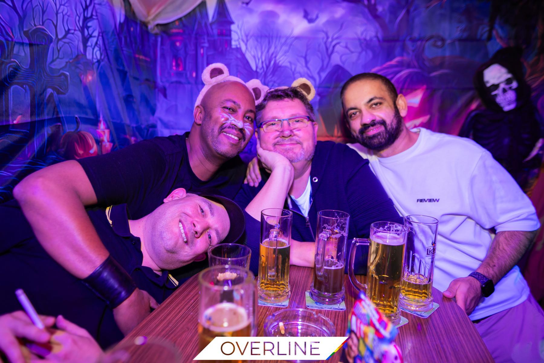 Halloween  31.10.2025 | Bild 6