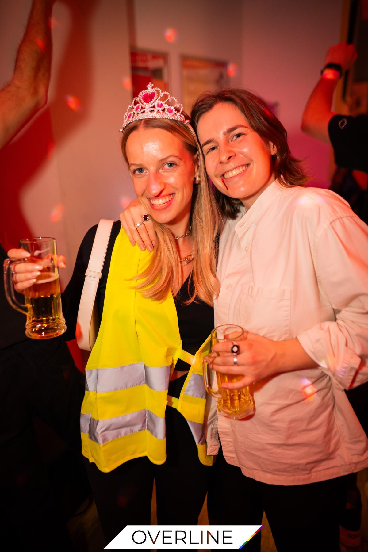 Halloween  31.10.2025 | Bild 62