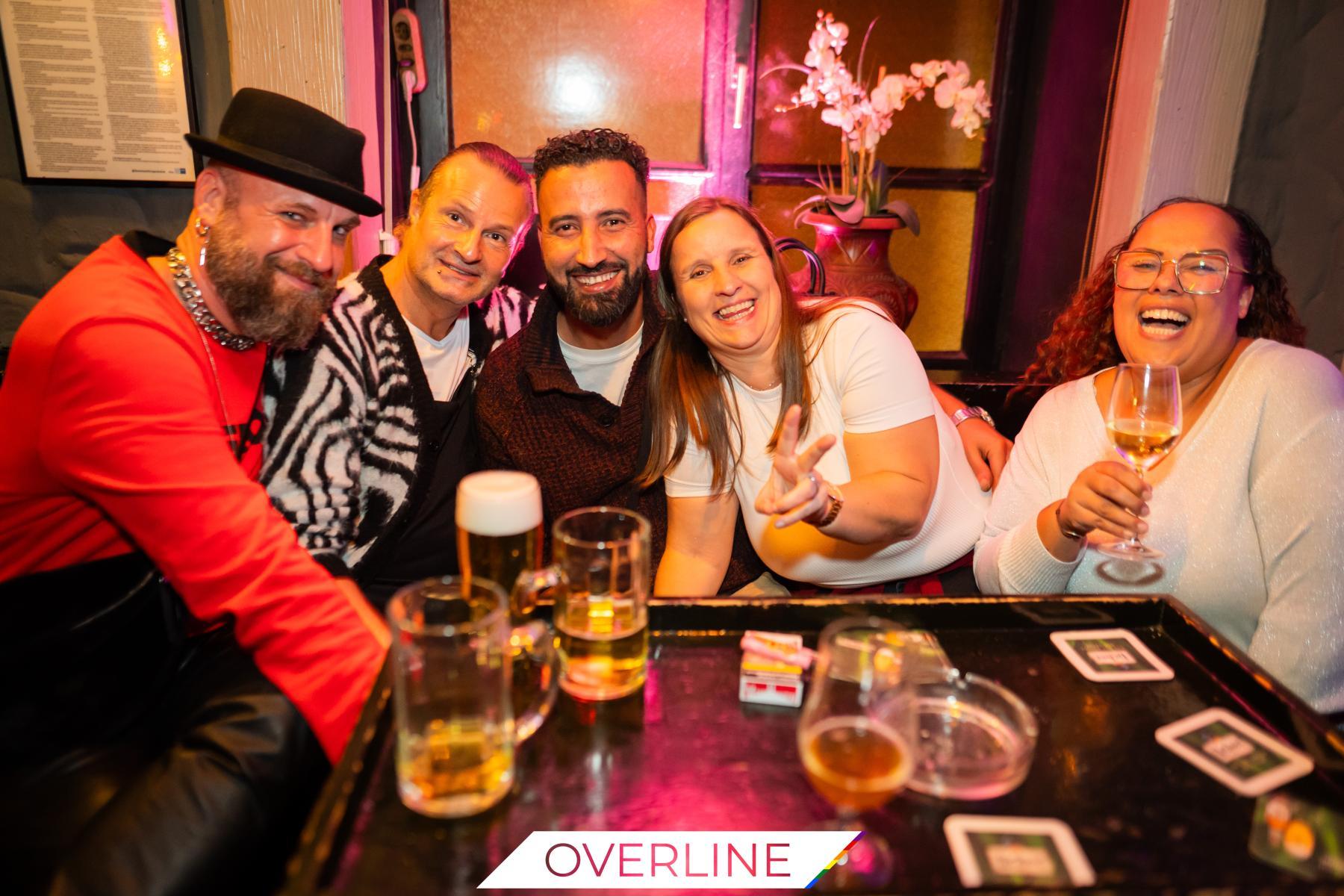 Halloween  31.10.2025 | Bild 68