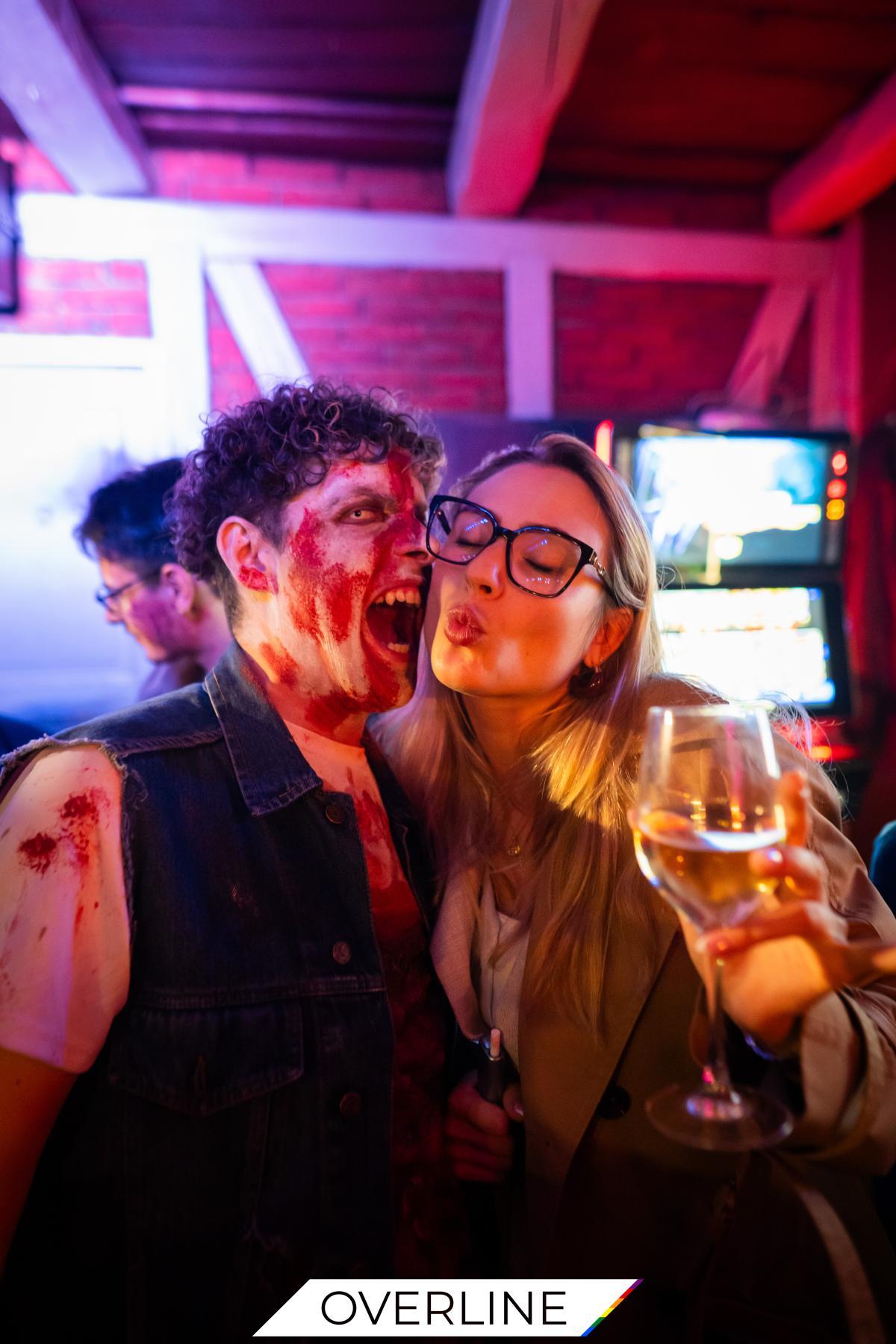 Halloween  31.10.2025 | Bild 69