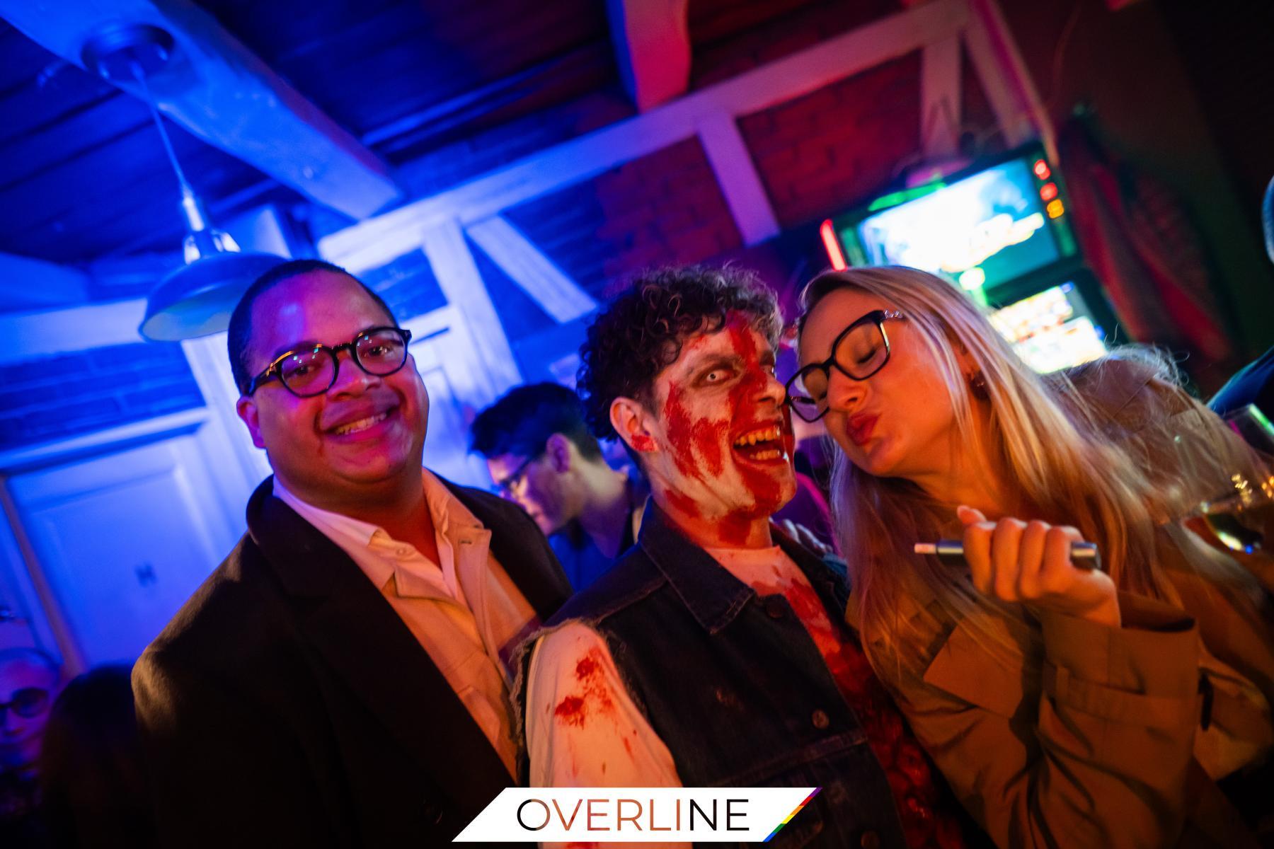 Halloween  31.10.2025 | Bild 70