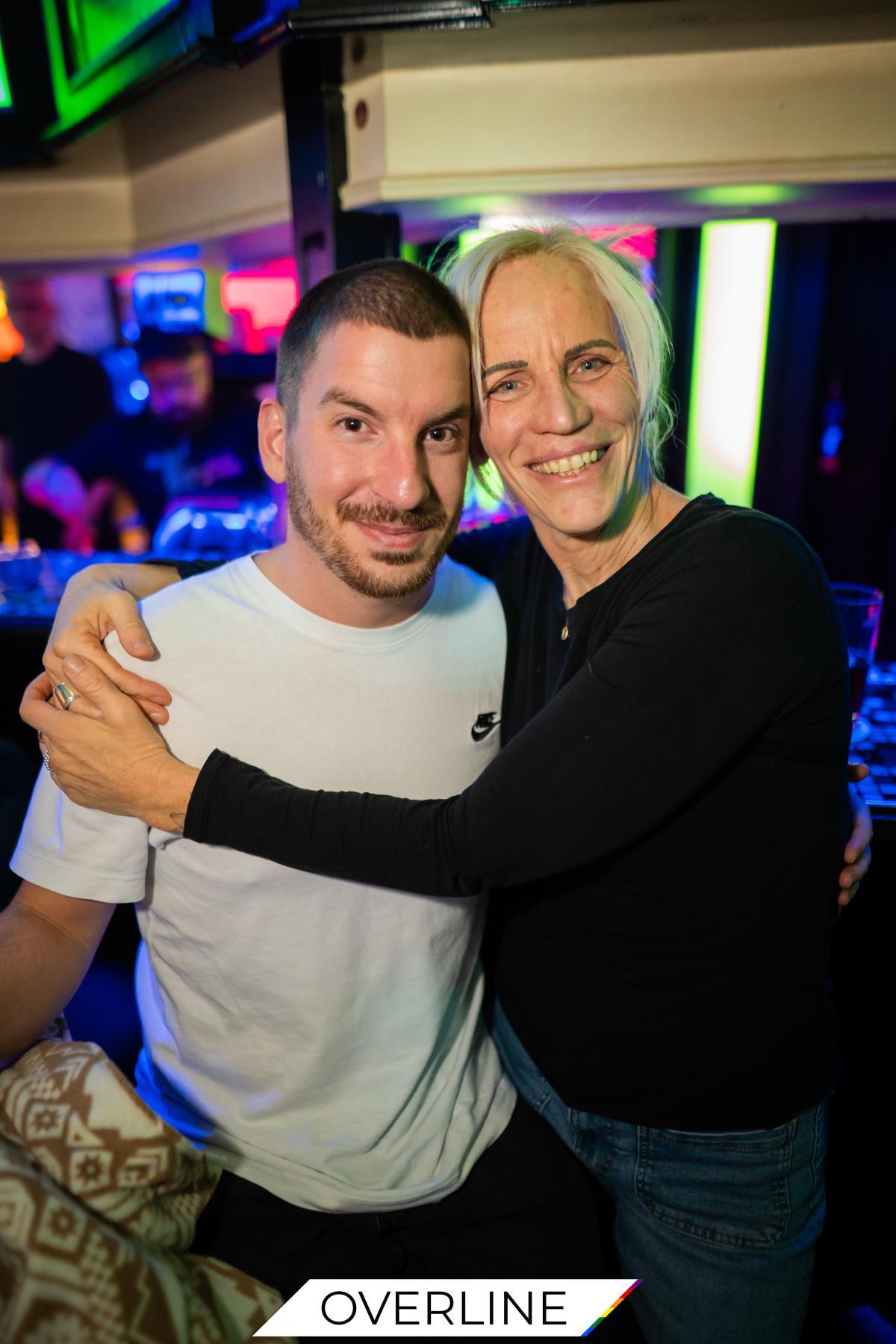 Szene  22.11.2025 | Bild 1