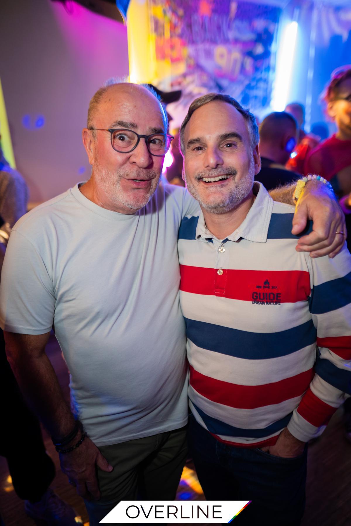 Szene  22.11.2025 | Bild 10