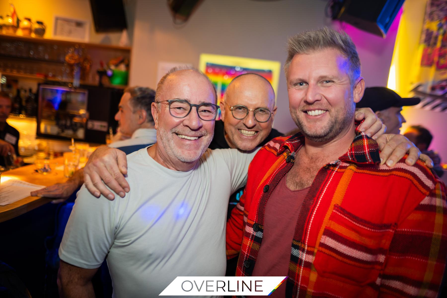 Szene  22.11.2025 | Bild 11