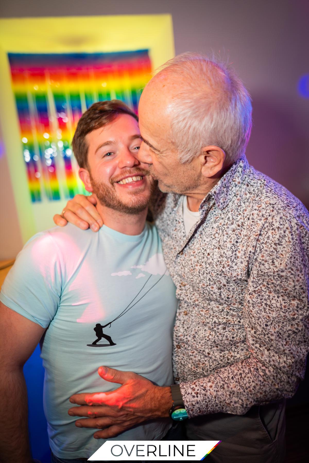 Szene  22.11.2025 | Bild 12