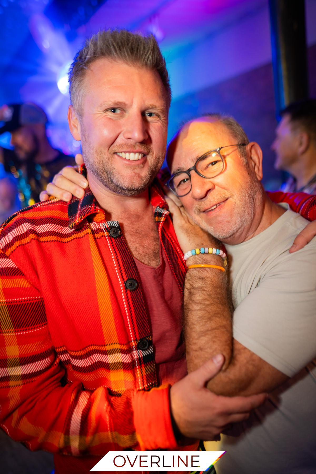 Szene  22.11.2025 | Bild 13