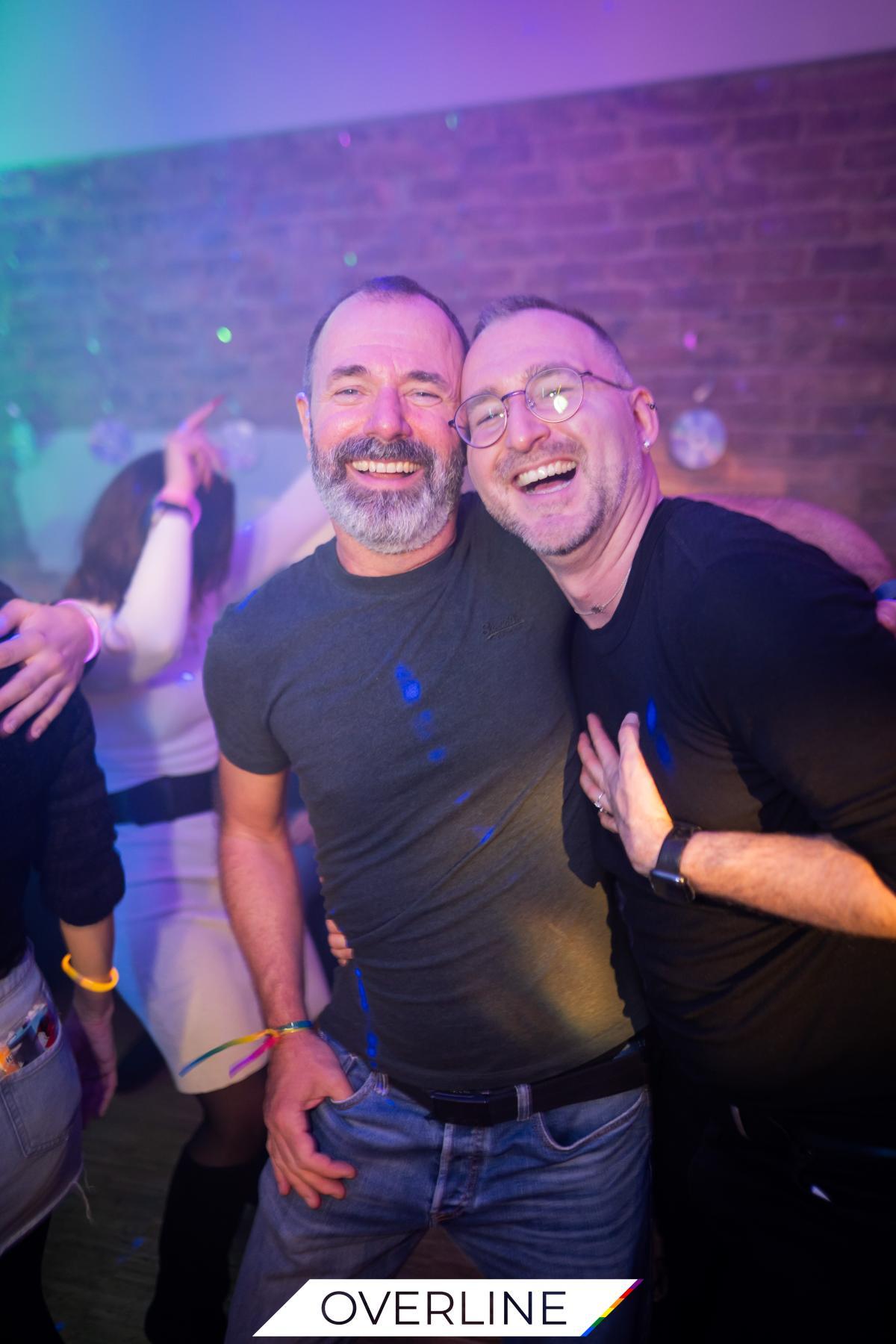 Szene  22.11.2025 | Bild 14