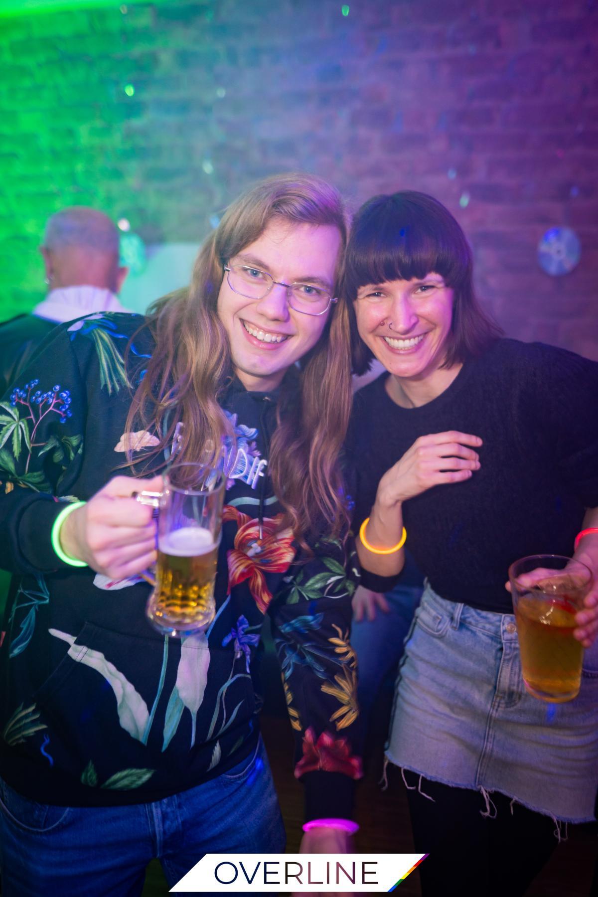 Szene  22.11.2025 | Bild 16