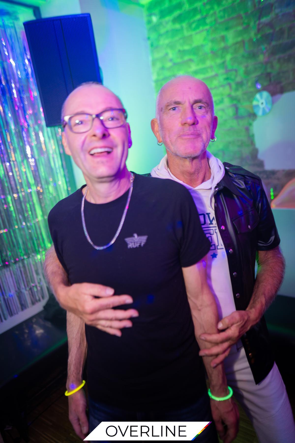 Szene  22.11.2025 | Bild 17