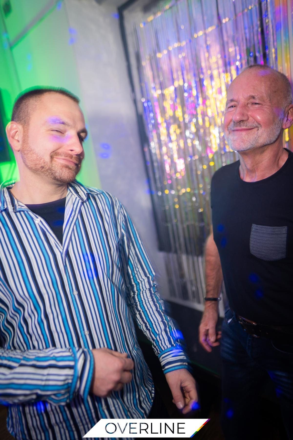 Szene  22.11.2025 | Bild 18