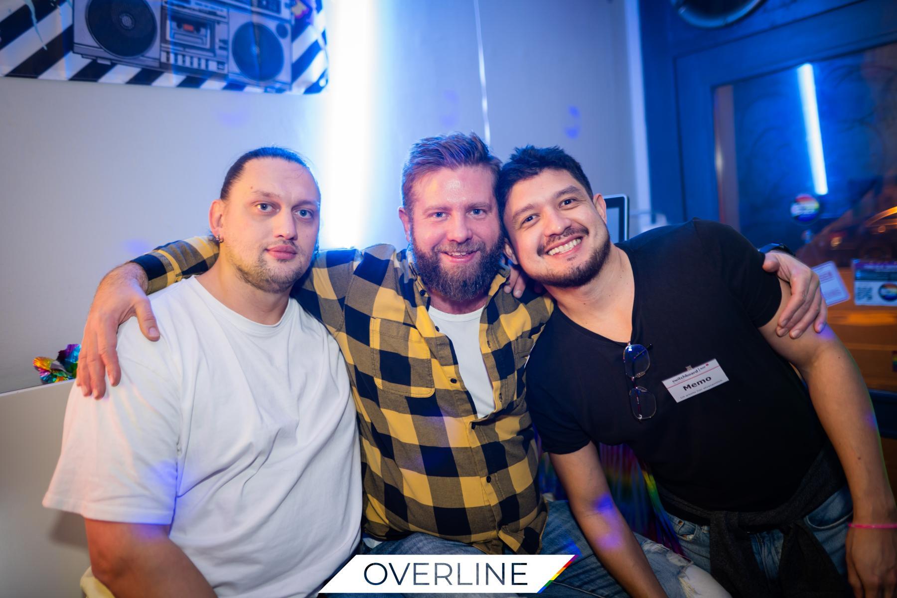 Szene  22.11.2025 | Bild 19