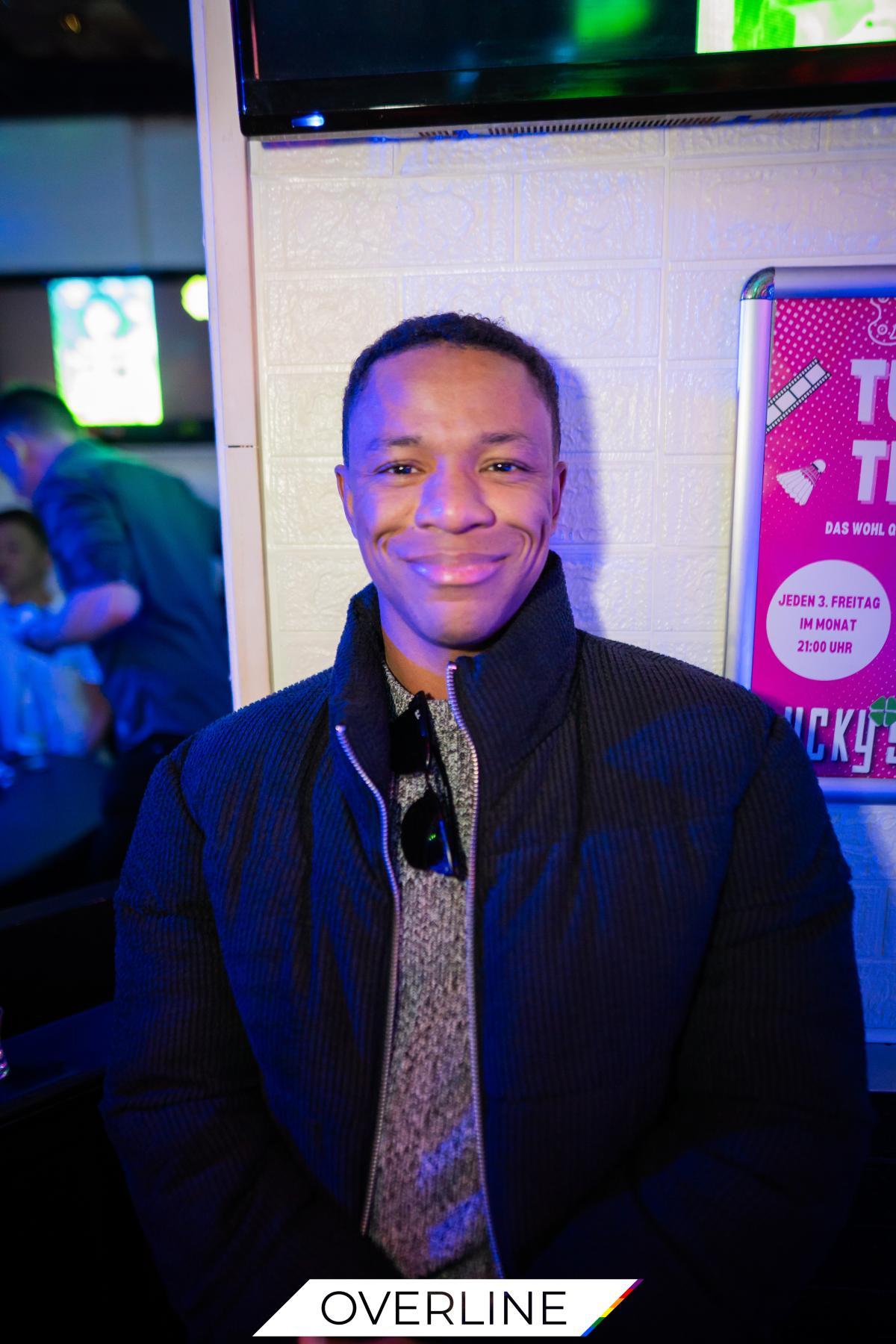 Szene  22.11.2025 | Bild 2