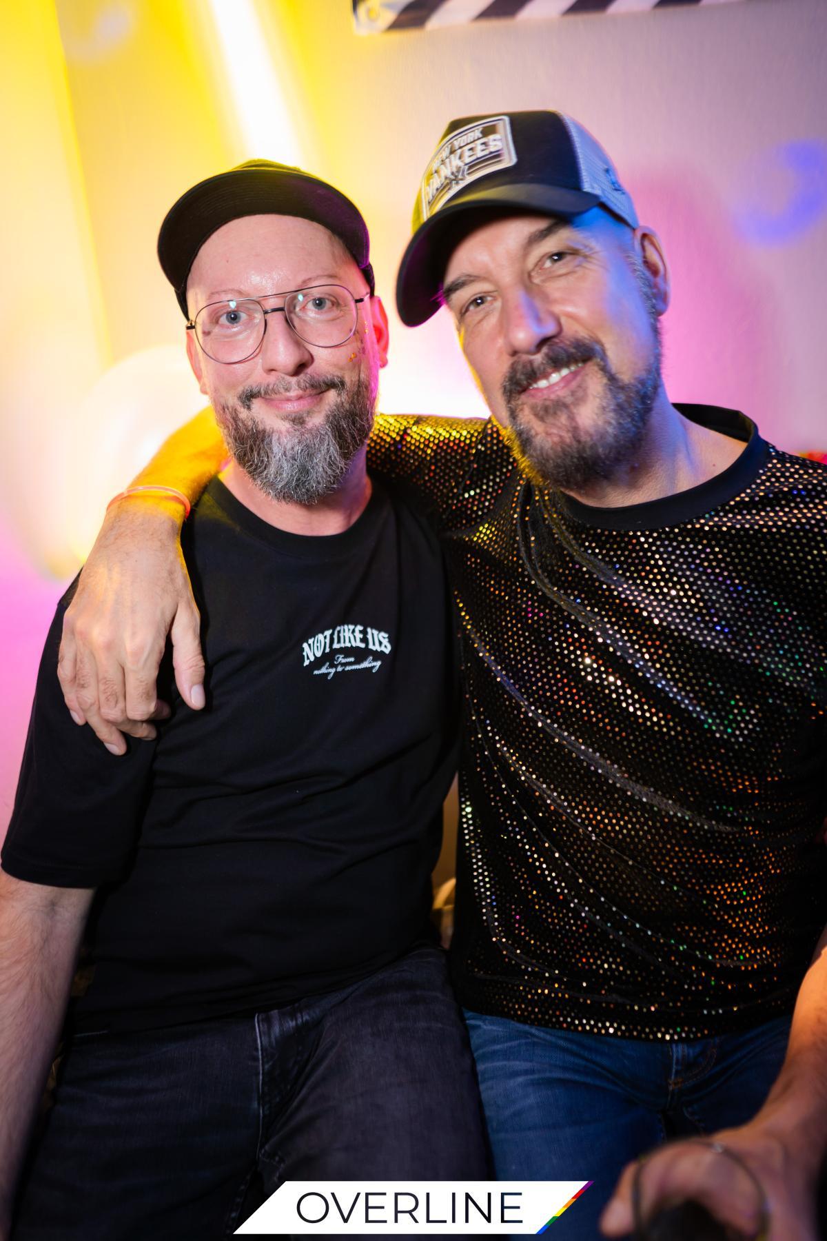 Szene  22.11.2025 | Bild 20