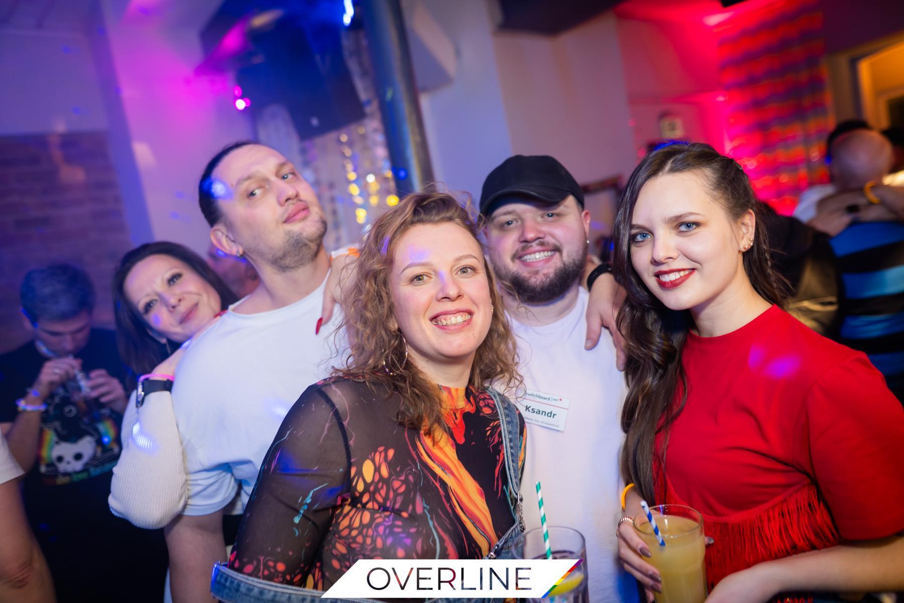 Szene  22.11.2025 | Bild 21