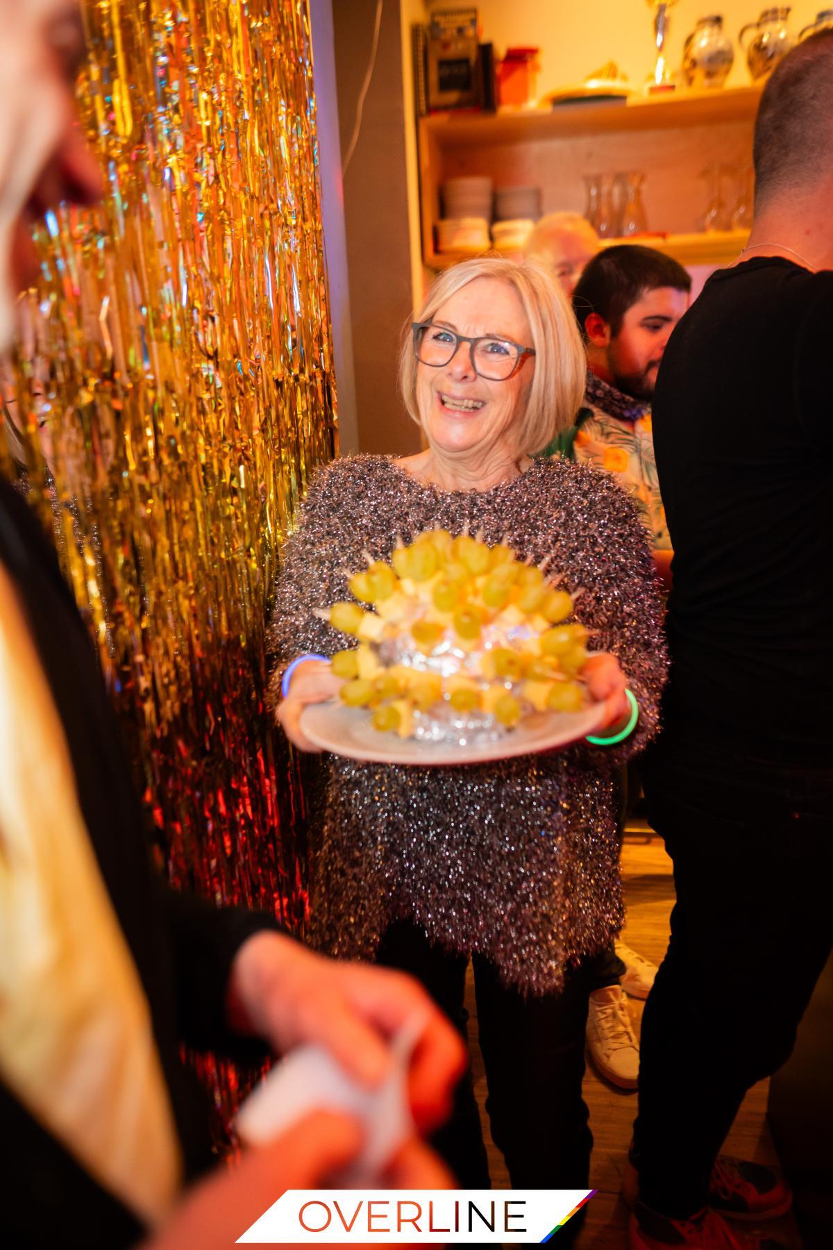 Szene  22.11.2025 | Bild 22