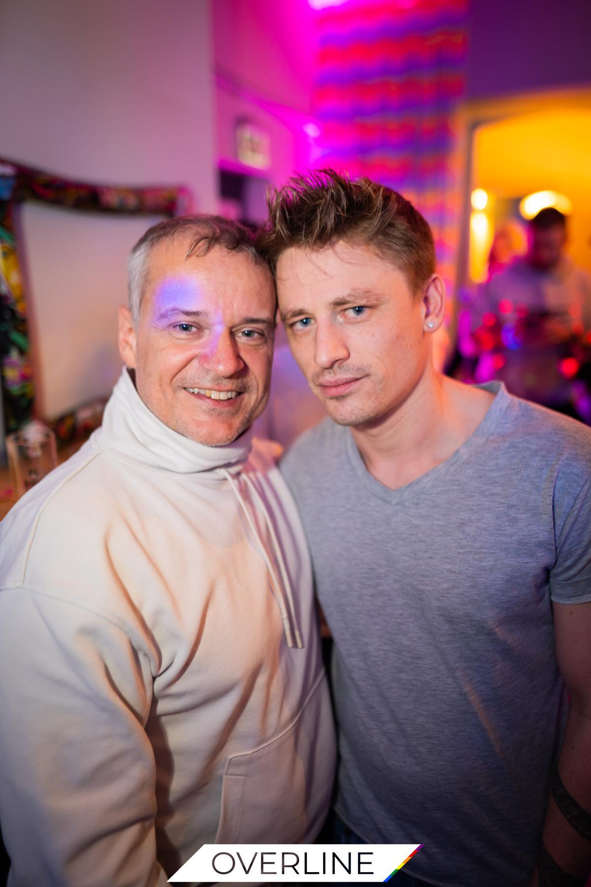 Szene  22.11.2025 | Bild 23