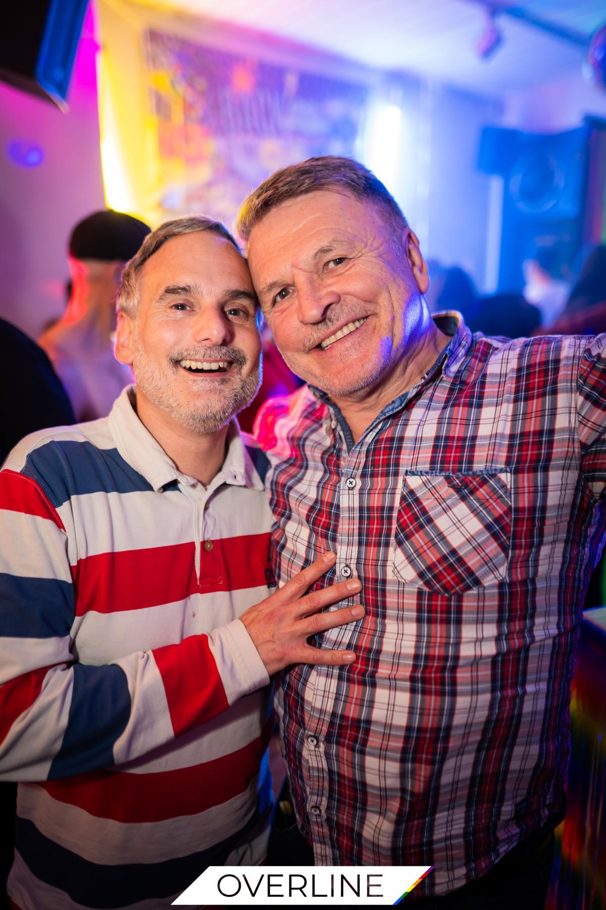 Szene  22.11.2025 | Bild 24