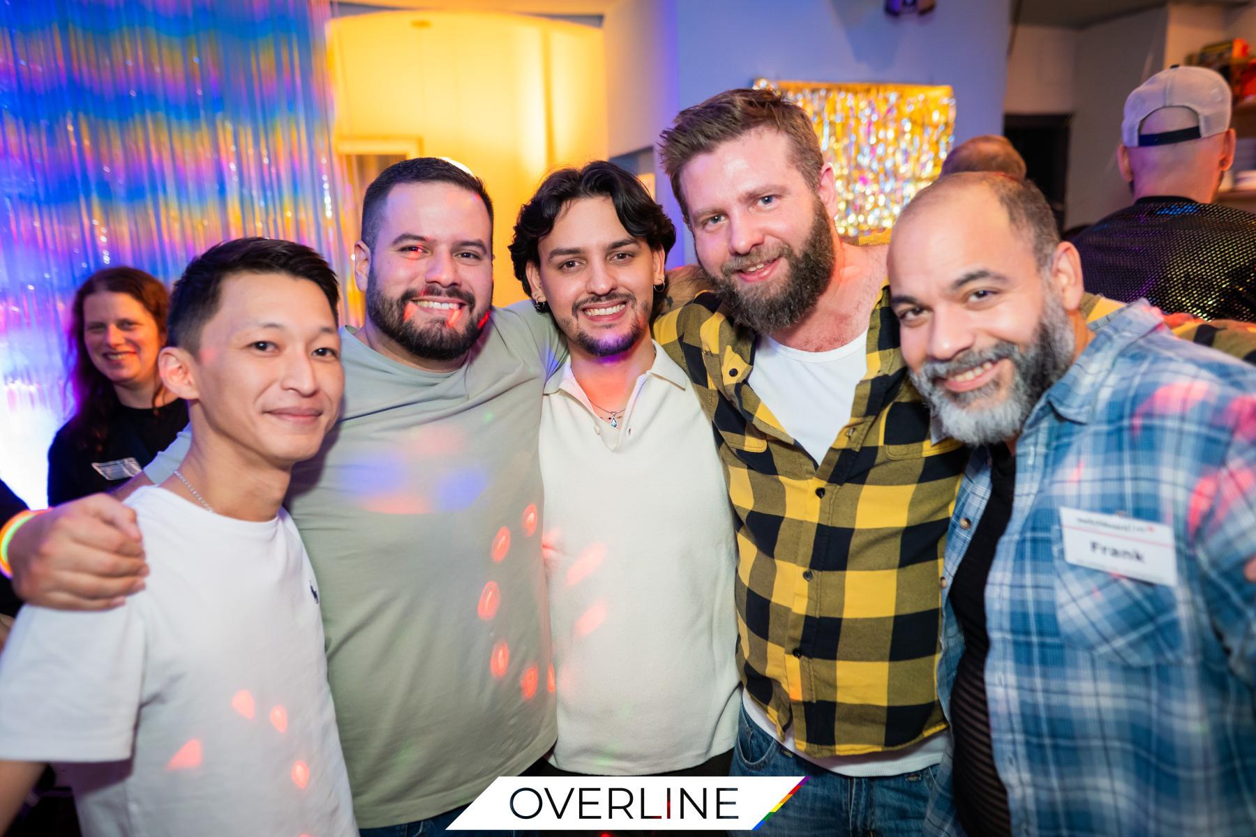 Szene  22.11.2025 | Bild 25