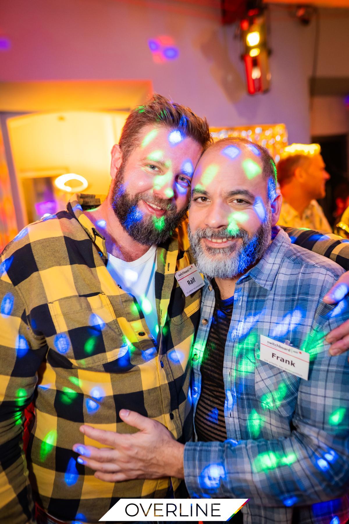 Szene  22.11.2025 | Bild 26