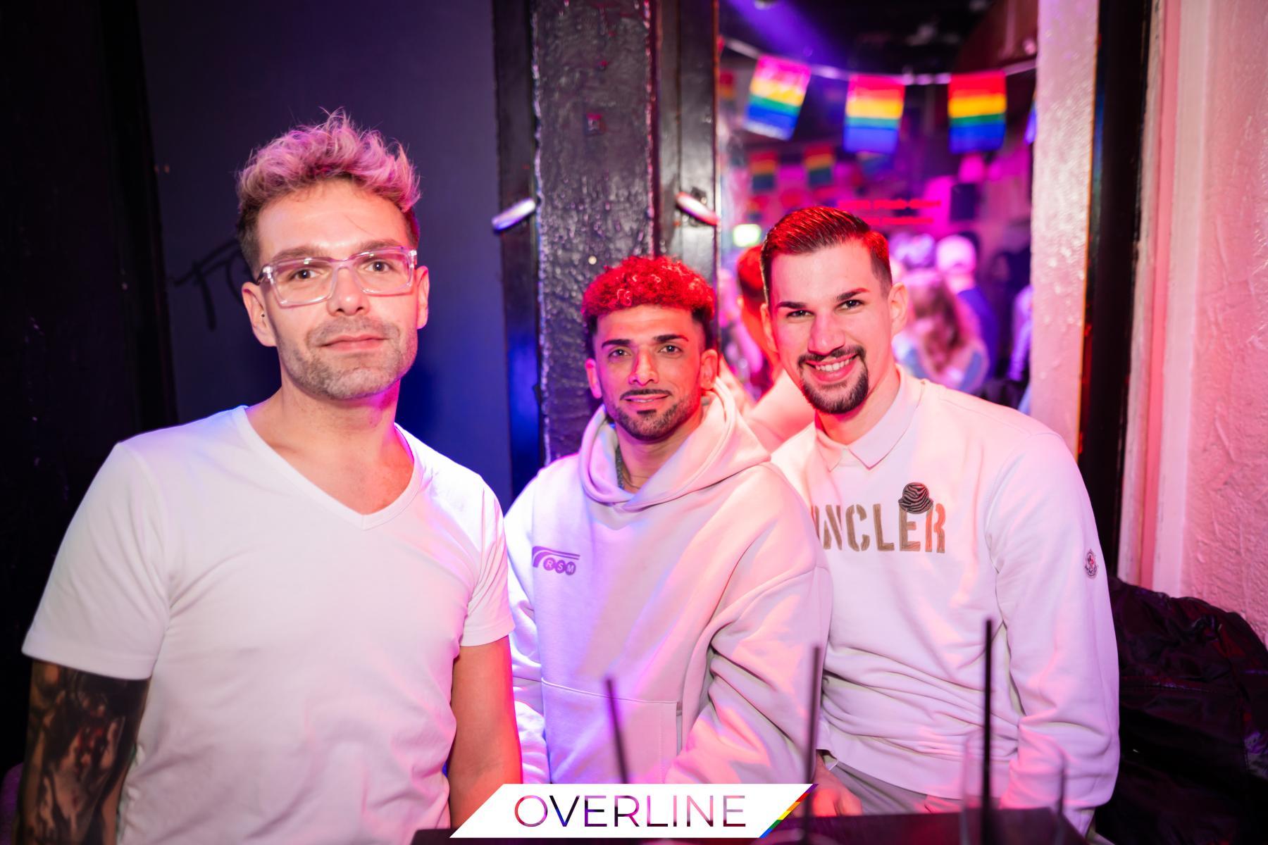 Szene  22.11.2025 | Bild 27