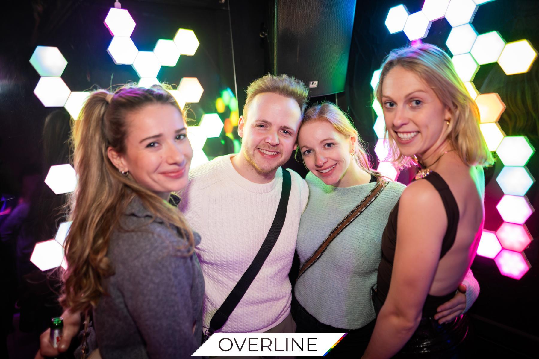 Szene  22.11.2025 | Bild 28