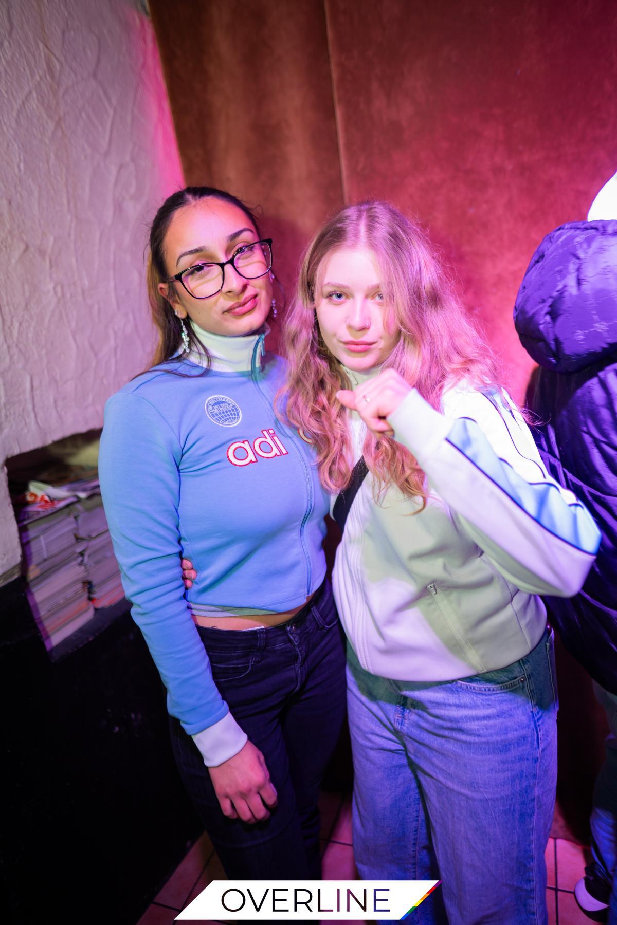 Szene  22.11.2025 | Bild 29