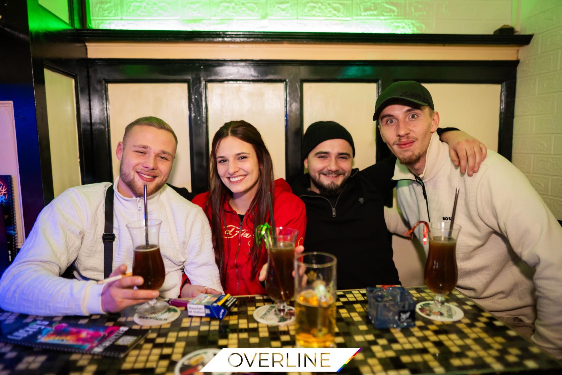 Szene  22.11.2025 | Bild 3