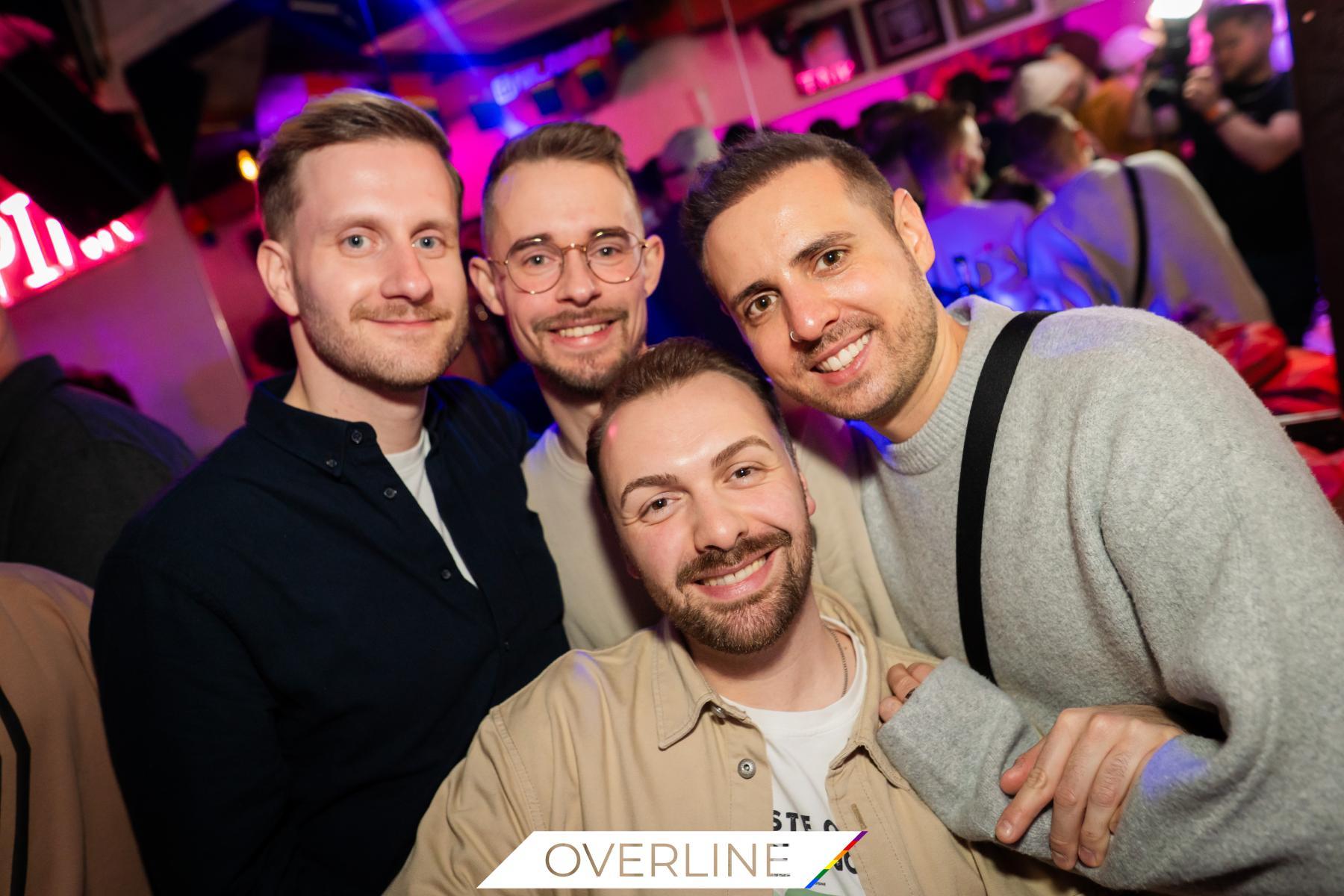 Szene  22.11.2025 | Bild 30