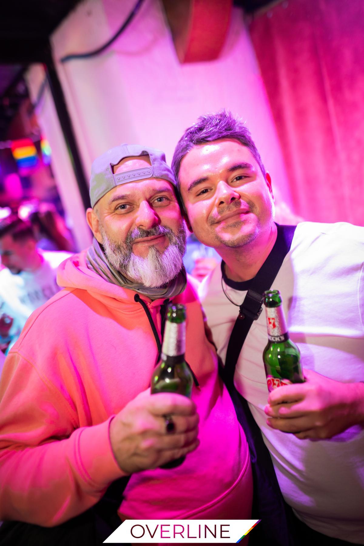 Szene  22.11.2025 | Bild 31