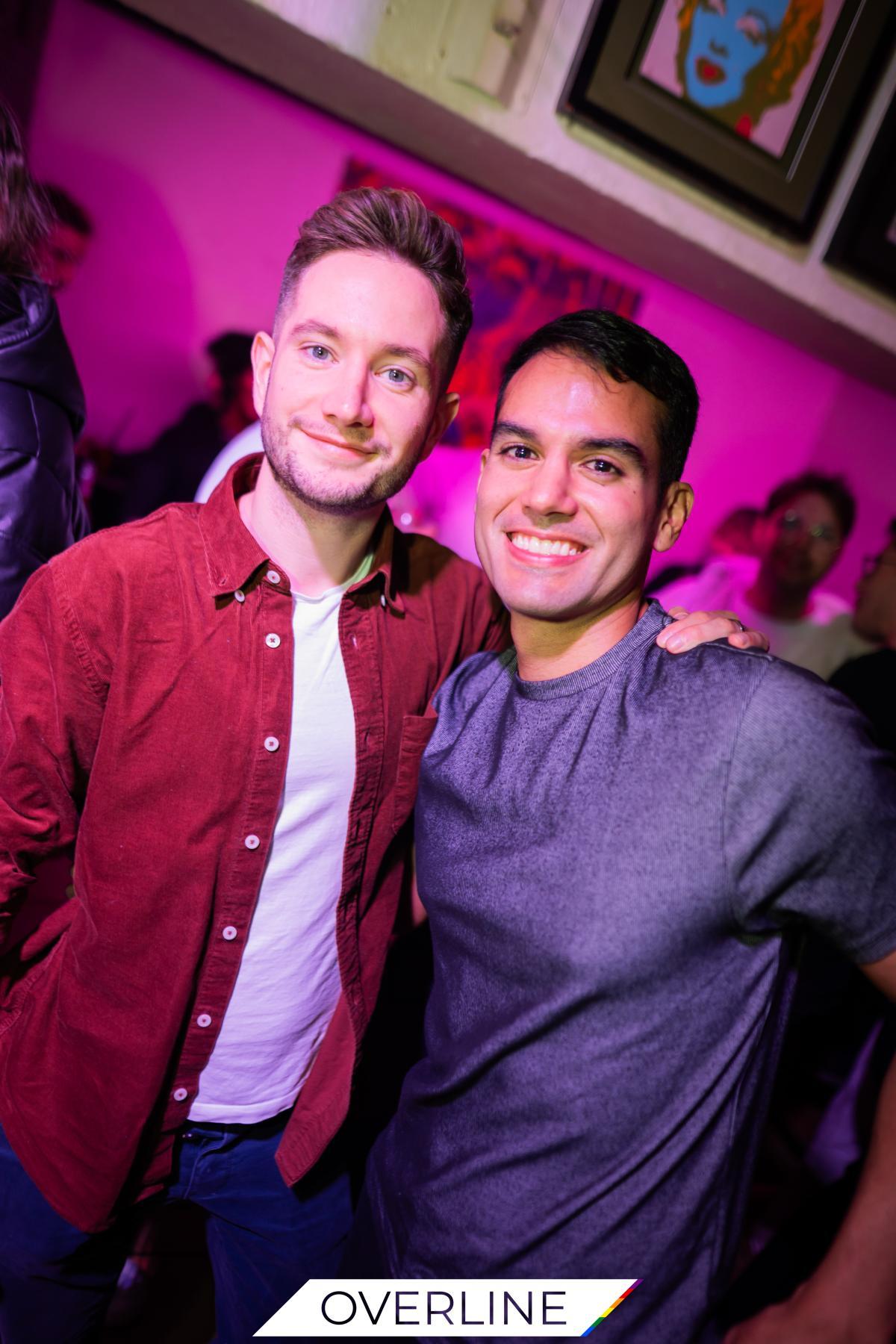 Szene  22.11.2025 | Bild 32