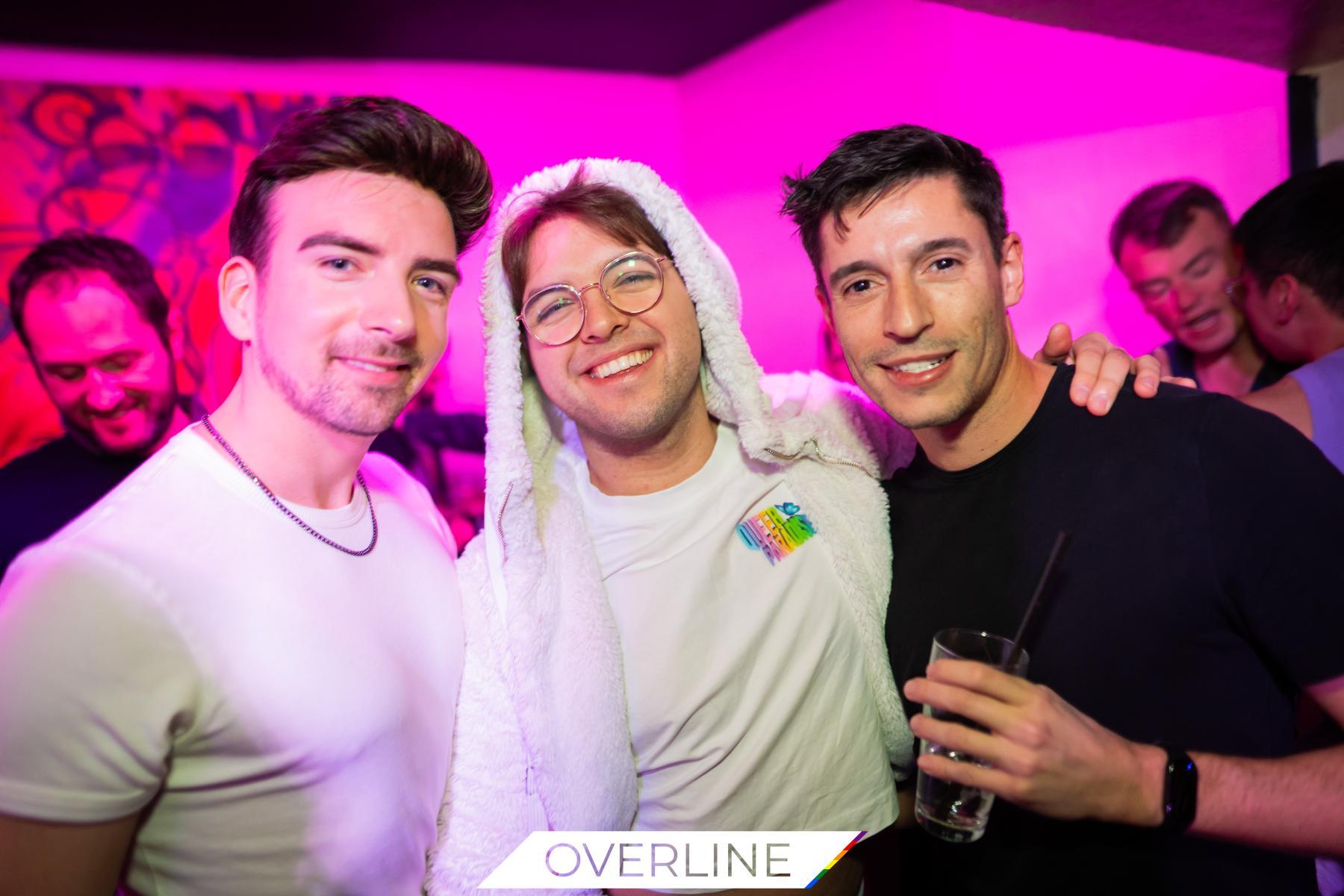 Szene  22.11.2025 | Bild 33