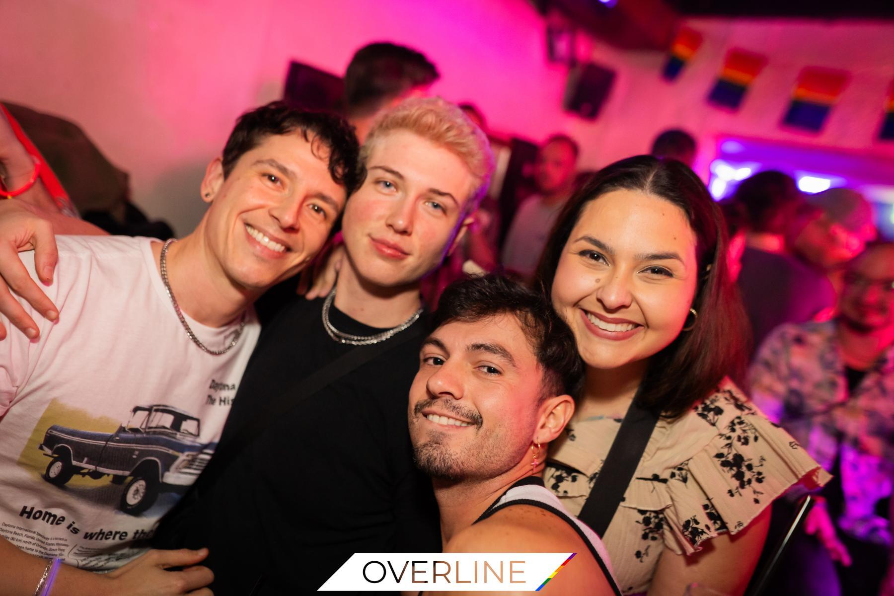 Szene  22.11.2025 | Bild 34