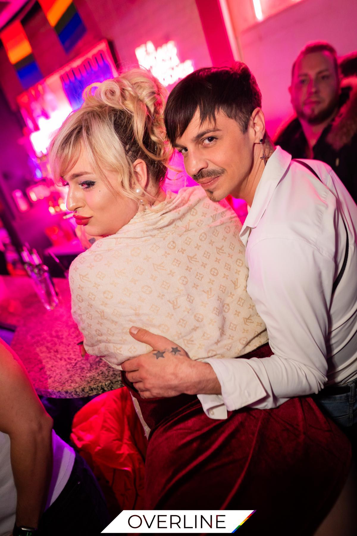 Szene  22.11.2025 | Bild 35