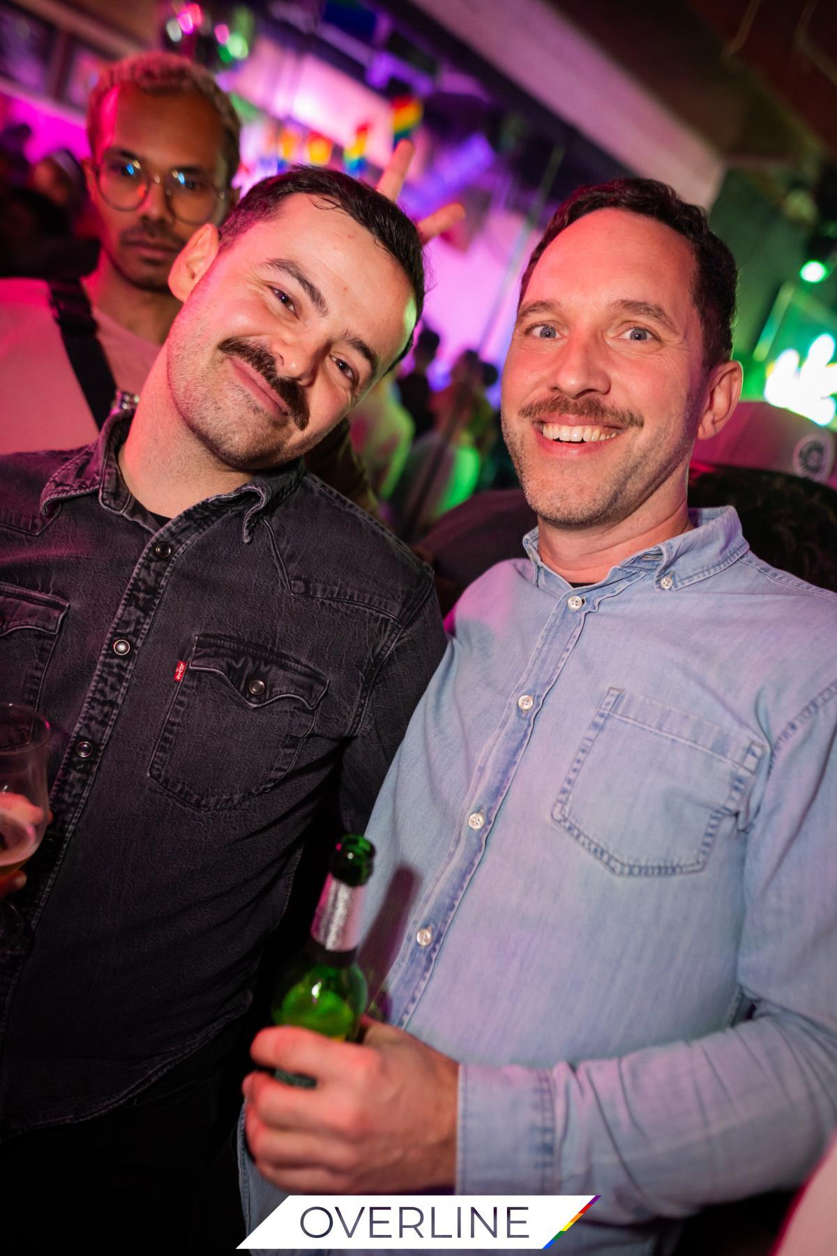 Szene  22.11.2025 | Bild 36