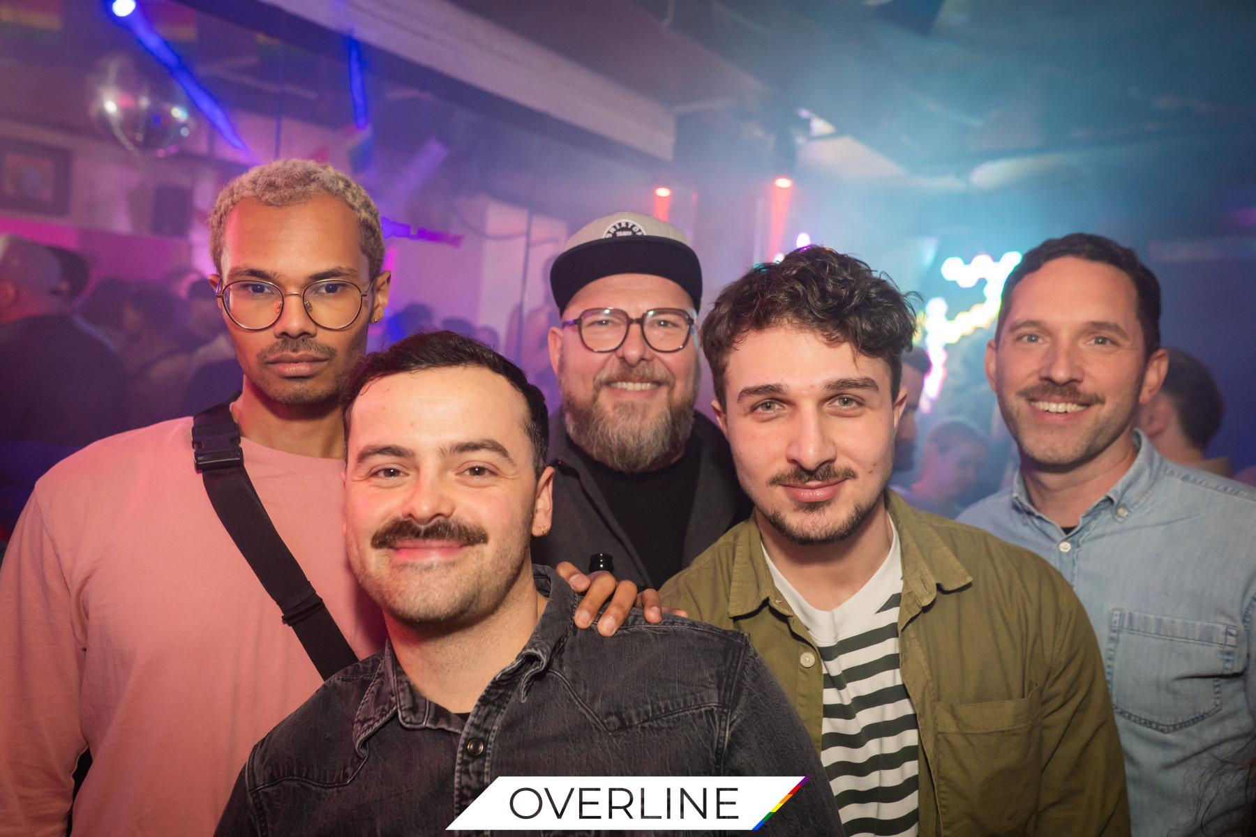 Szene  22.11.2025 | Bild 37