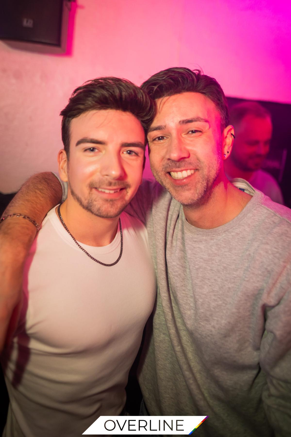 Szene  22.11.2025 | Bild 38